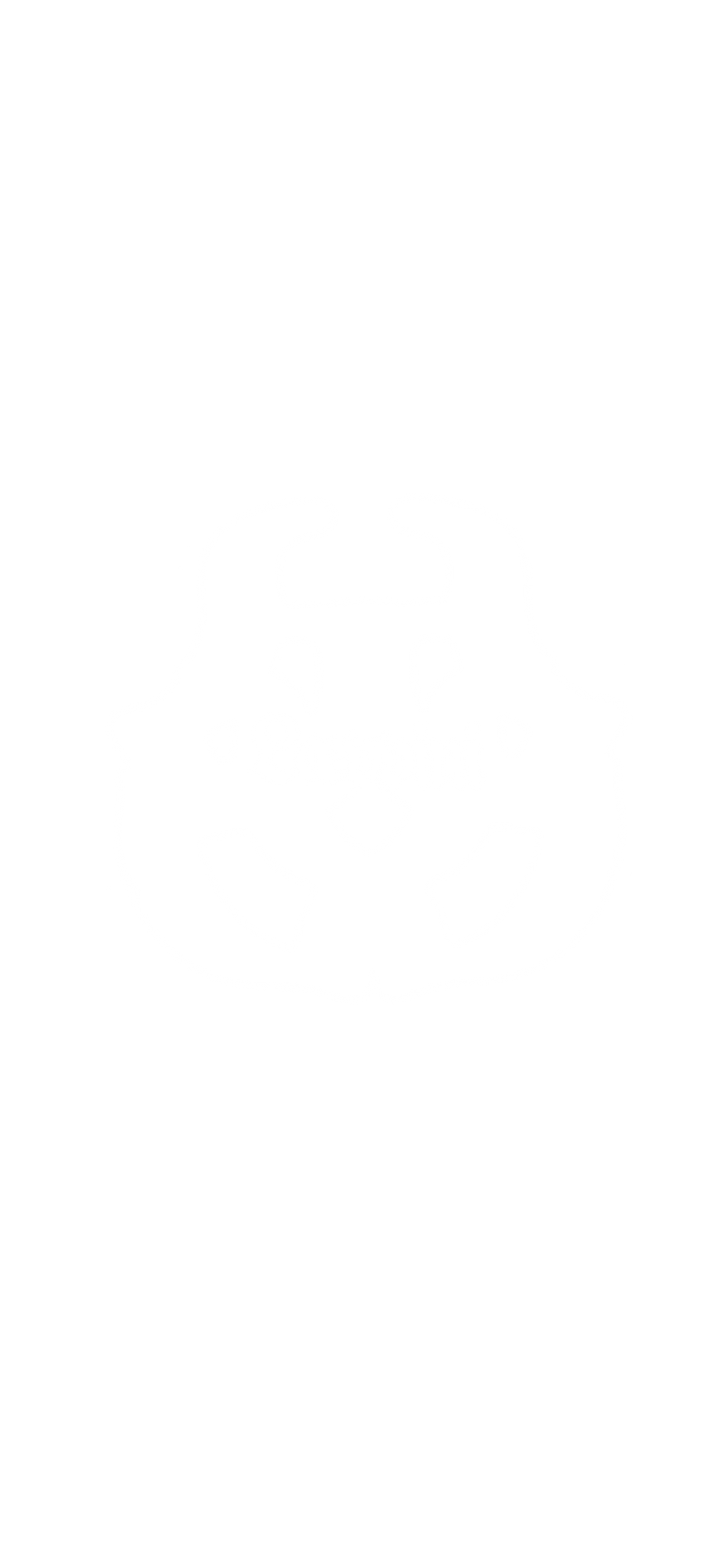 Lævvini